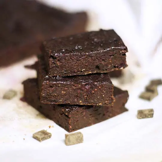 detoxinista_beetroot_brownies
