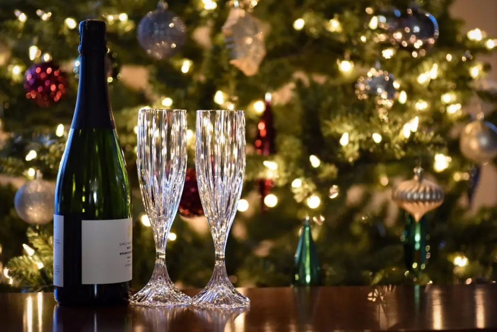 yesmore-content-KhuwrJJazJ4-unsplash drinks