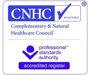 80.-CNHC-Quality_Mark_print-version-1-300x250