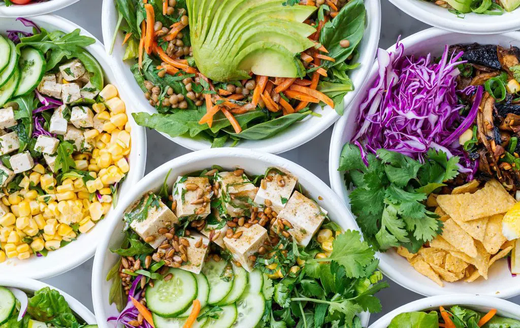 Salad-FB-1