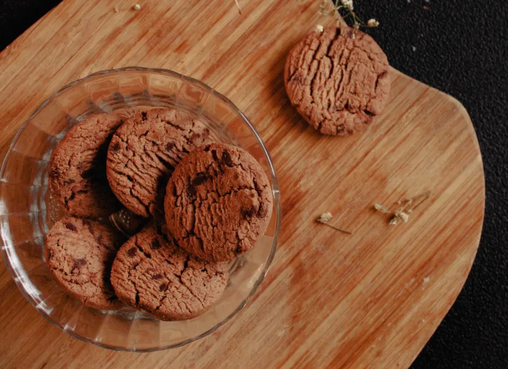 Biscuits