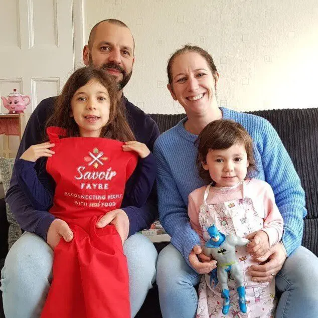 Screenshot_20191115-232847_Instagram family worcester park