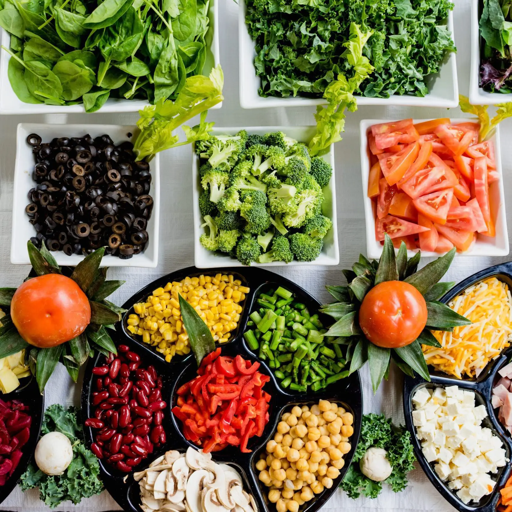 Vegetable_spread_dan-gold-4_jhDO54BYg-unsplash
