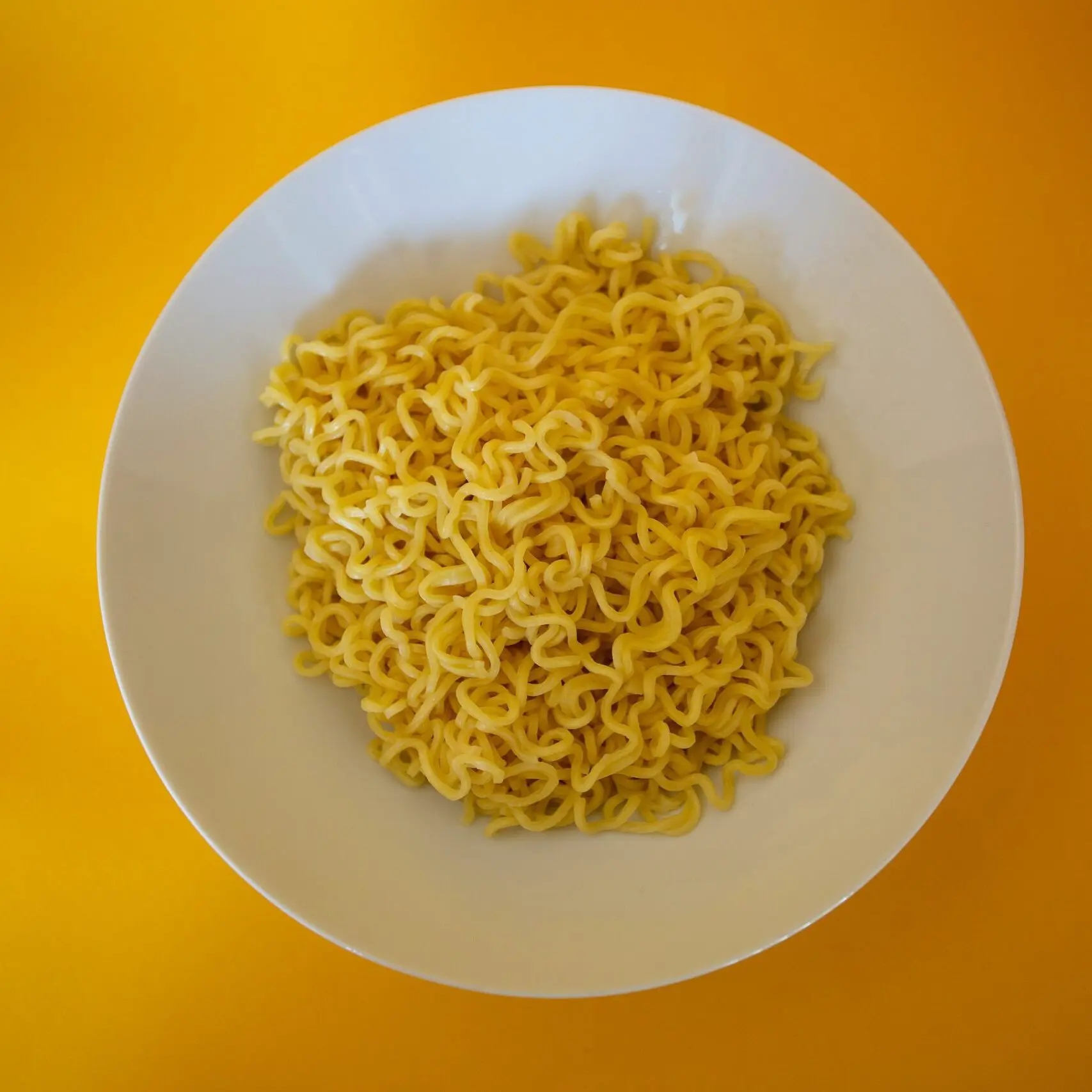 miles-burke-rVp6nsOl2KE-unsplash