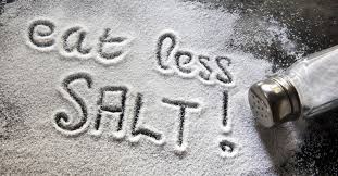 Less_Salt
